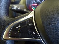 USED 2018 68 DACIA DUSTER 1.6 ESSENTIAL SCE 5d 115 BHP ......ONE OWNER......