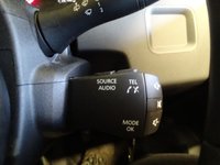 USED 2018 68 DACIA DUSTER 1.6 ESSENTIAL SCE 5d 115 BHP ......ONE OWNER......