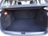 USED 2018 68 DACIA DUSTER 1.6 ESSENTIAL SCE 5d 115 BHP ......ONE OWNER......