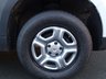 USED 2018 68 DACIA DUSTER 1.6 ESSENTIAL SCE 5d 115 BHP ......ONE OWNER......