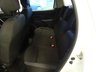 USED 2018 68 DACIA DUSTER 1.6 ESSENTIAL SCE 5d 115 BHP ......ONE OWNER......