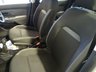 USED 2018 68 DACIA DUSTER 1.6 ESSENTIAL SCE 5d 115 BHP ......ONE OWNER......