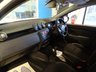 USED 2018 68 DACIA DUSTER 1.6 ESSENTIAL SCE 5d 115 BHP ......ONE OWNER......