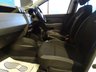 USED 2018 68 DACIA DUSTER 1.6 ESSENTIAL SCE 5d 115 BHP ......ONE OWNER......