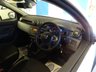 USED 2018 68 DACIA DUSTER 1.6 ESSENTIAL SCE 5d 115 BHP ......ONE OWNER......