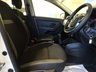 USED 2018 68 DACIA DUSTER 1.6 ESSENTIAL SCE 5d 115 BHP ......ONE OWNER......