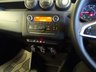 USED 2018 68 DACIA DUSTER 1.6 ESSENTIAL SCE 5d 115 BHP ......ONE OWNER......