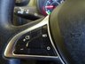 USED 2018 68 DACIA DUSTER 1.6 ESSENTIAL SCE 5d 115 BHP ......ONE OWNER......