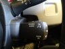 USED 2018 68 DACIA DUSTER 1.6 ESSENTIAL SCE 5d 115 BHP ......ONE OWNER......