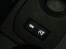 USED 2018 68 DACIA DUSTER 1.6 ESSENTIAL SCE 5d 115 BHP ......ONE OWNER......