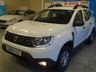 USED 2018 68 DACIA DUSTER 1.6 ESSENTIAL SCE 5d 115 BHP ......ONE OWNER......