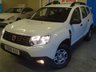 USED 2018 68 DACIA DUSTER 1.6 ESSENTIAL SCE 5d 115 BHP ......ONE OWNER......