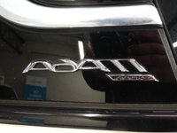 USED 2014 64 VAUXHALL ADAM 1.4 ROCKS AIR 3d 85 BHP ....Stunning Car.....Low Miles....FSH