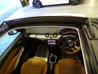 USED 2014 64 VAUXHALL ADAM 1.4 ROCKS AIR 3d 85 BHP ....Stunning Car.....Low Miles....FSH