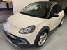 USED 2014 64 VAUXHALL ADAM 1.4 ROCKS AIR 3d 85 BHP ....Stunning Car.....Low Miles....FSH