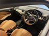 USED 2014 64 VAUXHALL ADAM 1.4 ROCKS AIR 3d 85 BHP ....Stunning Car.....Low Miles....FSH