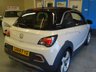 USED 2014 64 VAUXHALL ADAM 1.4 ROCKS AIR 3d 85 BHP ....Stunning Car.....Low Miles....FSH