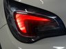 USED 2014 64 VAUXHALL ADAM 1.4 ROCKS AIR 3d 85 BHP ....Stunning Car.....Low Miles....FSH