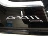 USED 2014 64 VAUXHALL ADAM 1.4 ROCKS AIR 3d 85 BHP ....Stunning Car.....Low Miles....FSH