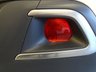 USED 2014 64 VAUXHALL ADAM 1.4 ROCKS AIR 3d 85 BHP ....Stunning Car.....Low Miles....FSH