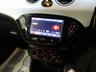 USED 2014 64 VAUXHALL ADAM 1.4 ROCKS AIR 3d 85 BHP ....Stunning Car.....Low Miles....FSH