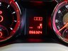 USED 2014 64 VAUXHALL ADAM 1.4 ROCKS AIR 3d 85 BHP ....Stunning Car.....Low Miles....FSH