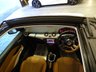 USED 2014 64 VAUXHALL ADAM 1.4 ROCKS AIR 3d 85 BHP ....Stunning Car.....Low Miles....FSH