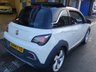USED 2014 64 VAUXHALL ADAM 1.4 ROCKS AIR 3d 85 BHP ....Stunning Car.....Low Miles....FSH