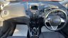 USED 2013 13 FORD FIESTA 1.0 ZETEC 3d 99 BHP THIS CAR COMES WITH 6 MONTHS WARRANTY , BREAKDOWN COVER & RECOVERY++   GOOD SERVICE HISTORY +   FORD SYNC +   BLUETOOTH +  AUX +   USB +   RACE RED EXTERIOR PAINT +   HEATED WINDSCREEN +   CENTER ARMREST AND STORAGE +   SPARE WHEEL +