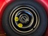 USED 2013 13 FORD FIESTA 1.0 ZETEC 3d 99 BHP THIS CAR COMES WITH 6 MONTHS WARRANTY , BREAKDOWN COVER & RECOVERY++   GOOD SERVICE HISTORY +   FORD SYNC +   BLUETOOTH +  AUX +   USB +   RACE RED EXTERIOR PAINT +   HEATED WINDSCREEN +   CENTER ARMREST AND STORAGE +   SPARE WHEEL +