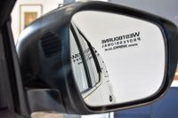 USED 2019 69 NISSAN NAVARA 2.3 DCI N-GUARD SHR DCB 188 BHP Truckman Rear Canopy
