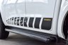 USED 2019 69 NISSAN NAVARA 2.3 DCI N-GUARD SHR DCB 188 BHP Truckman Rear Canopy