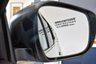 USED 2019 69 NISSAN NAVARA 2.3 DCI N-GUARD SHR DCB 188 BHP Truckman Rear Canopy