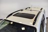 USED 2019 69 NISSAN NAVARA 2.3 DCI N-GUARD SHR DCB 188 BHP Truckman Rear Canopy