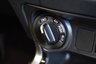 USED 2019 69 NISSAN NAVARA 2.3 DCI N-GUARD SHR DCB 188 BHP Truckman Rear Canopy