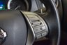 USED 2019 69 NISSAN NAVARA 2.3 DCI N-GUARD SHR DCB 188 BHP Truckman Rear Canopy