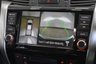 USED 2019 69 NISSAN NAVARA 2.3 DCI N-GUARD SHR DCB 188 BHP Truckman Rear Canopy