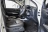 USED 2019 69 NISSAN NAVARA 2.3 DCI N-GUARD SHR DCB 188 BHP Truckman Rear Canopy
