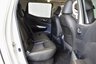 USED 2019 69 NISSAN NAVARA 2.3 DCI N-GUARD SHR DCB 188 BHP Truckman Rear Canopy