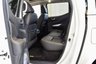 USED 2019 69 NISSAN NAVARA 2.3 DCI N-GUARD SHR DCB 188 BHP Truckman Rear Canopy