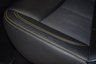 USED 2019 69 NISSAN NAVARA 2.3 DCI N-GUARD SHR DCB 188 BHP Truckman Rear Canopy