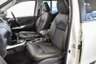 USED 2019 69 NISSAN NAVARA 2.3 DCI N-GUARD SHR DCB 188 BHP Truckman Rear Canopy