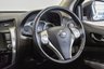 USED 2019 69 NISSAN NAVARA 2.3 DCI N-GUARD SHR DCB 188 BHP Truckman Rear Canopy