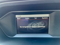 USED 2012 62 MERCEDES-BENZ C-CLASS 1.6 C180 BLUEEFFICIENCY EXECUTIVE SE 4d 154 BHP ULEZ Complaint C180 EXECUTIVE SE With Fantastic Specification And Full Service History !