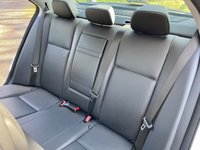 USED 2012 62 MERCEDES-BENZ C-CLASS 1.6 C180 BLUEEFFICIENCY EXECUTIVE SE 4d 154 BHP ULEZ Complaint C180 EXECUTIVE SE With Fantastic Specification And Full Service History !
