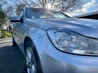 USED 2012 62 MERCEDES-BENZ C-CLASS 1.6 C180 BLUEEFFICIENCY EXECUTIVE SE 4d 154 BHP ULEZ Complaint C180 EXECUTIVE SE With Fantastic Specification And Full Service History !