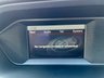 USED 2012 62 MERCEDES-BENZ C-CLASS 1.6 C180 BLUEEFFICIENCY EXECUTIVE SE 4d 154 BHP ULEZ Complaint C180 EXECUTIVE SE With Fantastic Specification And Full Service History !