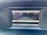 USED 2012 62 MERCEDES-BENZ C-CLASS 1.6 C180 BLUEEFFICIENCY EXECUTIVE SE 4d 154 BHP ULEZ Complaint C180 EXECUTIVE SE With Fantastic Specification And Full Service History !