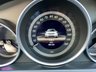 USED 2012 62 MERCEDES-BENZ C-CLASS 1.6 C180 BLUEEFFICIENCY EXECUTIVE SE 4d 154 BHP ULEZ Complaint C180 EXECUTIVE SE With Fantastic Specification And Full Service History !