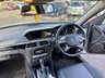 USED 2012 62 MERCEDES-BENZ C-CLASS 1.6 C180 BLUEEFFICIENCY EXECUTIVE SE 4d 154 BHP ULEZ Complaint C180 EXECUTIVE SE With Fantastic Specification And Full Service History !